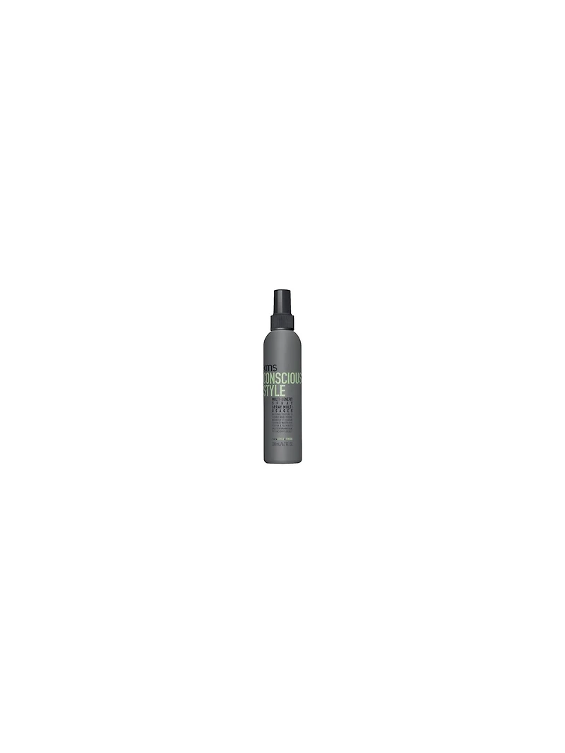 KMS ConsciousStyle Multi-Benefit Spray - 200ml