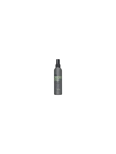 KMS ConsciousStyle Multi-Benefit Spray - 200ml