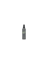 KMS ConsciousStyle Multi-Benefit Spray - 200ml