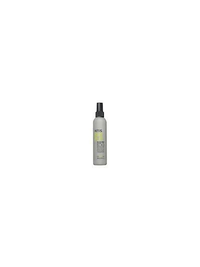 KMS HairPlay Sea Salt Spray - 200ml