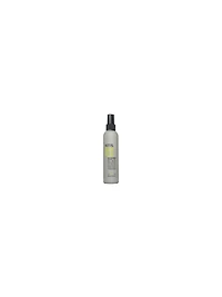 KMS HairPlay Sea Salt Spray - 200ml