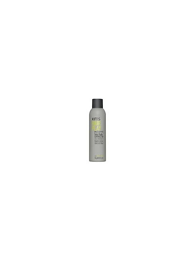 KMS HairPlay Makeover Spray - 200ml