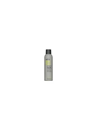KMS HairPlay Makeover Spray - 200ml