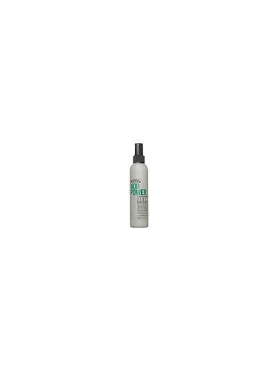 KMS AddPower Thickening Spray - 200ml