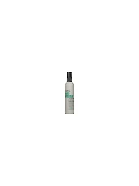KMS AddPower Thickening Spray - 200ml