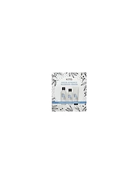 KMS Moist Repair Holiday Pack