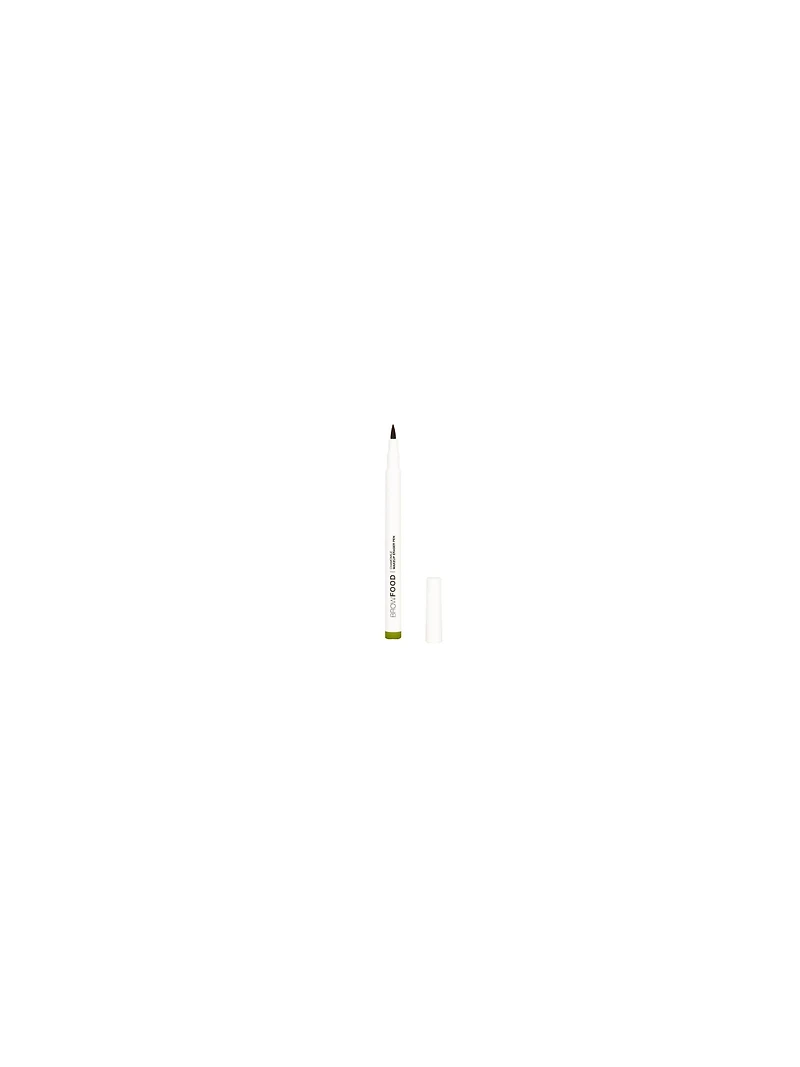 Lashfood Chamomile Makeup Eraser Pen