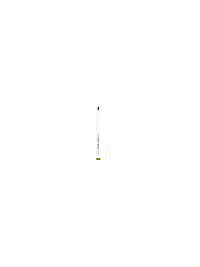 Lashfood Chamomile Makeup Eraser Pen