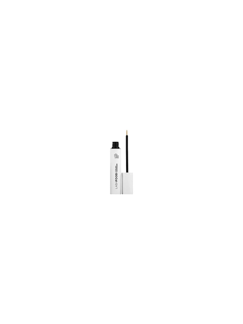 Lashfood Phyto-Medic Eyelash Enhancing Serum