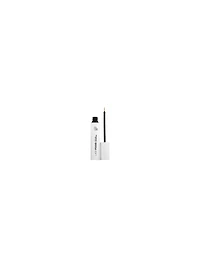 Lashfood Phyto-Medic Eyelash Enhancing Serum