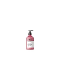 L'Oreal Serie Expert Pro Longer Shampoo - 500ml