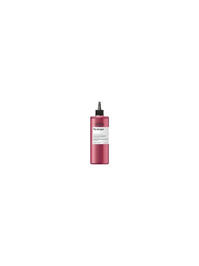 L'Oreal Serie Expert Pro Longer Rinse - 400ml