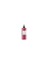 L'Oreal Serie Expert Pro Longer Rinse - 400ml