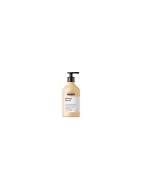 L'Oreal Serie Expert Absolut Repair Shampoo - 500ml