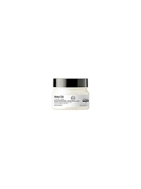 L'Oreal Serie Expert Metal Detox Mask - 250ml