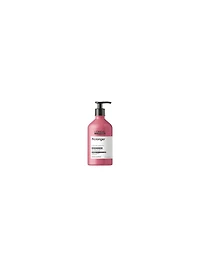 L'Oral Serie Expert Pro Longer Conditioner - 500ml