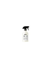 L'Oreal Serie Expert Metal Detox Metal Neutralizer Pre-treatment - 500ml
