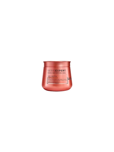 L'Oreal Professionnel Serie Expert Inforcer Masque - 250ml
