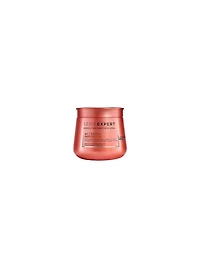 L'Oreal Professionnel Serie Expert Inforcer Masque - 250ml