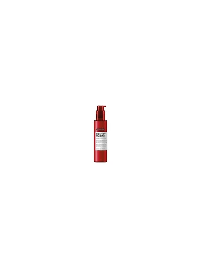 L'Oreal Serie Expert Blow Dry Fluidifier - 150ml