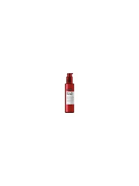 L'Oreal Serie Expert Blow Dry Fluidifier - 150ml
