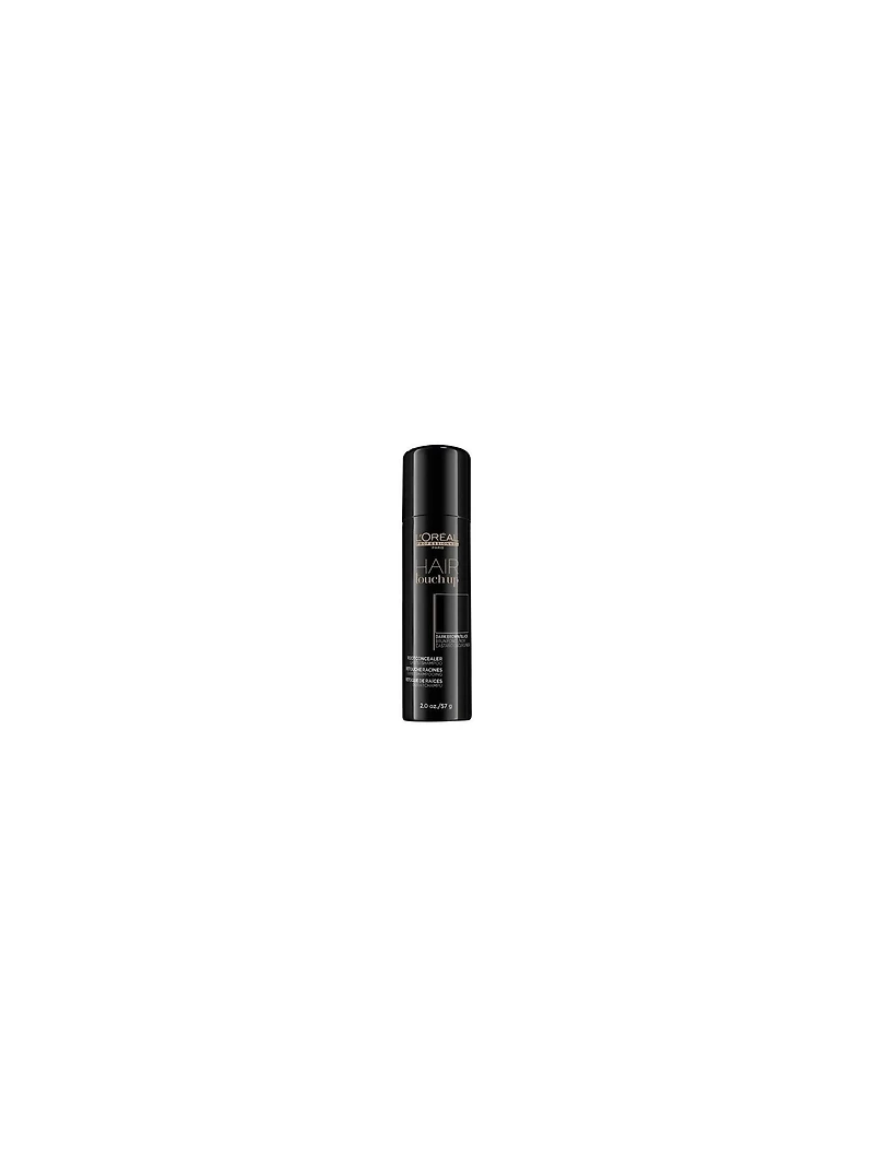 L'Oreal Professionnel Hair Touch Up Dark Brown