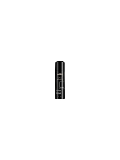 L'Oreal Professionnel Hair Touch Up Dark Brown