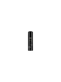 L'Oreal Professionnel Hair Touch Up Dark Brown
