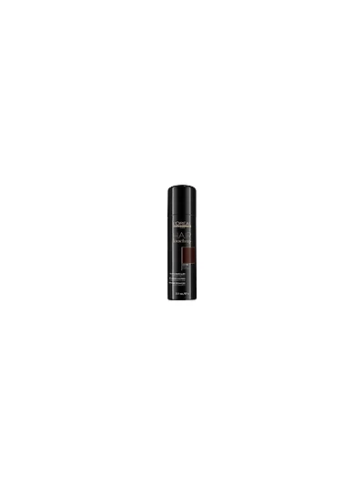 L'Oreal Professionnel Hair Touch Up Brown