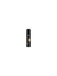L'Oreal Professionnel Hair Touch Up Dark Blonde