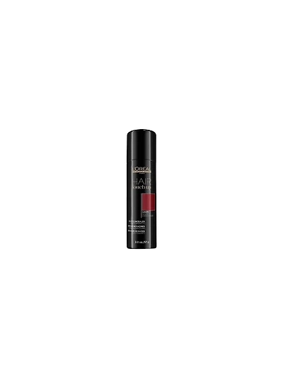 L'Oeral Professionnel Hair Touch Up Auburn