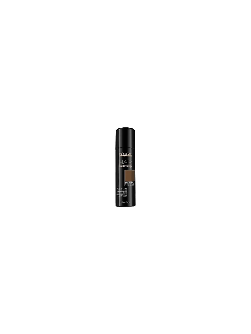 L'Oreal Professionnel Hair Touch Up Warm Brown