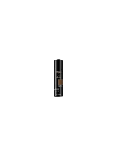 L'Oreal Professionnel Hair Touch Up Warm Brown