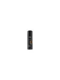 L'Oreal Professionnel Hair Touch Up Warm Brown