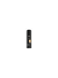 L'Oeral Professionnel Hair Touch Up Light Blonde