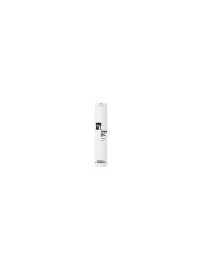 L'Oreal TECNI.ART Infinium 4 Strong Hold Spray - 289g