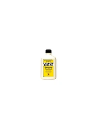 Layrite Moisturizing Conditioner - 300ml