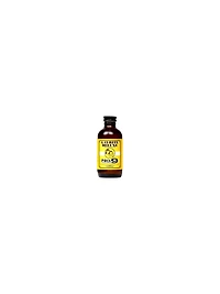 Layrite No.9 Bay Rum Aftershave - 118ml