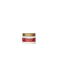 Layrite Supershine Cream - 42g