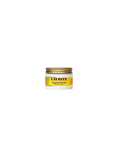 Layrite Original Pomade - 42g