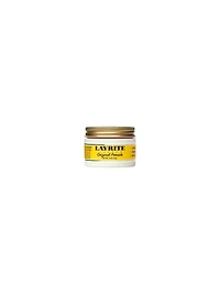 Layrite Original Pomade - 42g