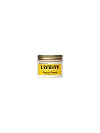 Layrite Original Pomade - 120g