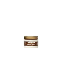 Layrite Superhold Pomade