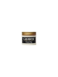 Layrite Cement Clay - 120g