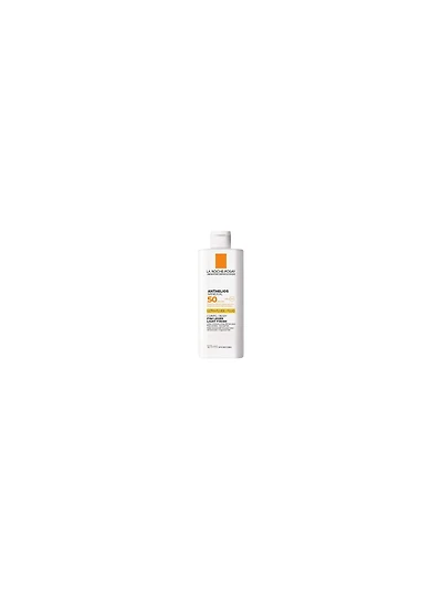 La Roche-Posay Anthelios Mineral Ultra-Fluid Body Lotion SPF50 - 125ml