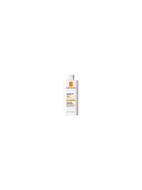 La Roche-Posay Anthelios Mineral Ultra-Fluid Body Lotion SPF50 - 125ml