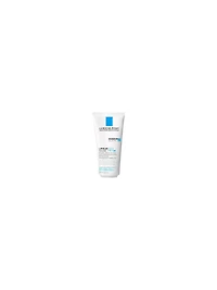 La Roche-Posay Lipikar APM Triple action Balm Eco Tube - 200ml