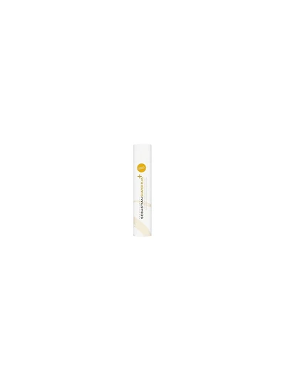 Sebastian Shaper Plus Hairspray - 300g