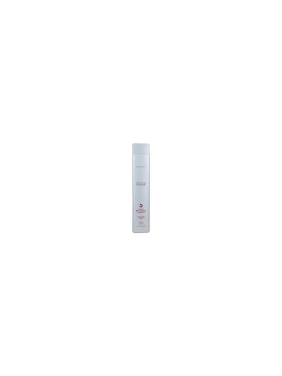 Lanza Healing Colorcare Silver Brightening Shampoo - 300ml