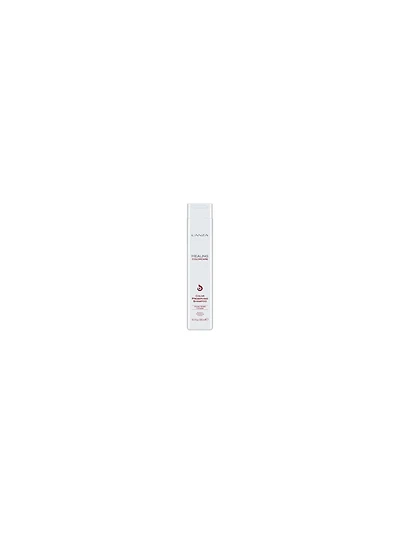 Lanza Healing ColorCare Color-Preserving Shampoo - 300ml
